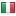 comunigo.com server is located in Italy